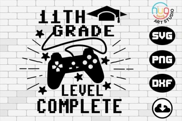 11th Grade Graphics for Crafts: A Seller’s Review