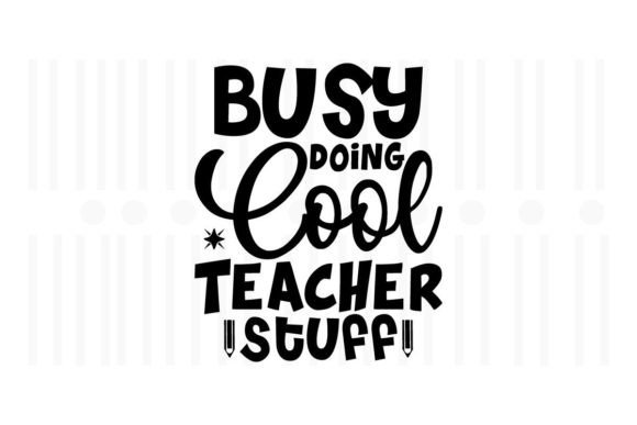 Busy Doing Cool Teacher Stuff: Graphics for Crafts