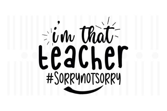 I m That Teacher Graphics: A Crafts Review