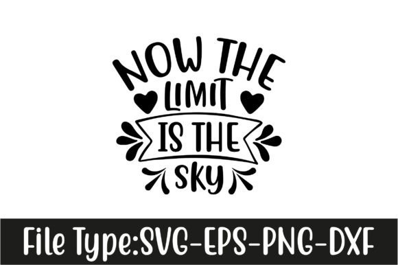 Now the Limit is the Sky: A Designer’s Embroidery Review