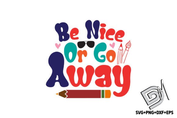 Retro Be Nice or Go Away: A Designer’s Embroidery Review