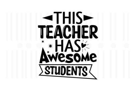 Teacher Graphics for Crafts: A Designer’s Review