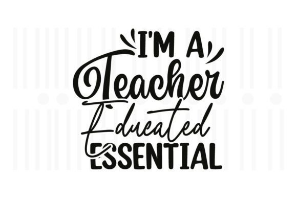 Teacher Graphics for Crafts: A Designer’s Review
