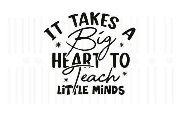 Teacher Graphics for Crafts: A Seller's Review